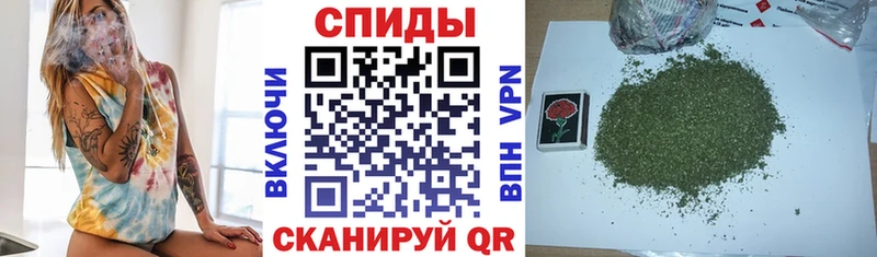 Бутират оксана  купить закладку  Ялуторовск 