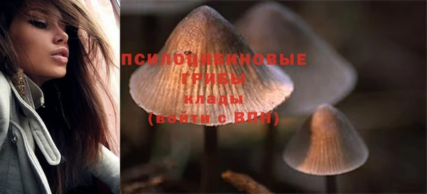 MESCALINE Волосово