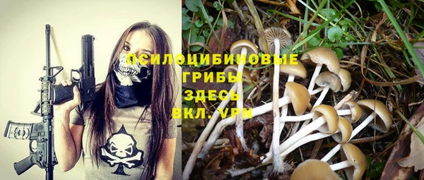 каннабис Волоколамск