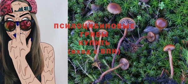 MESCALINE Волосово