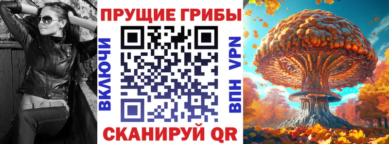 Галлюциногенные грибы мухоморы  blacksprut маркетплейс  Ялуторовск 